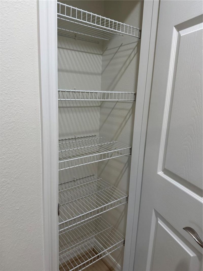 4037 Overture Circle, Unit 4037, Bradenton, FL 34209 Photo