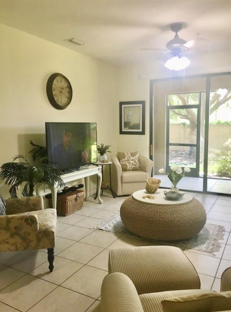 4037 Overture Circle, Unit 4037, Bradenton, FL 34209 Photo