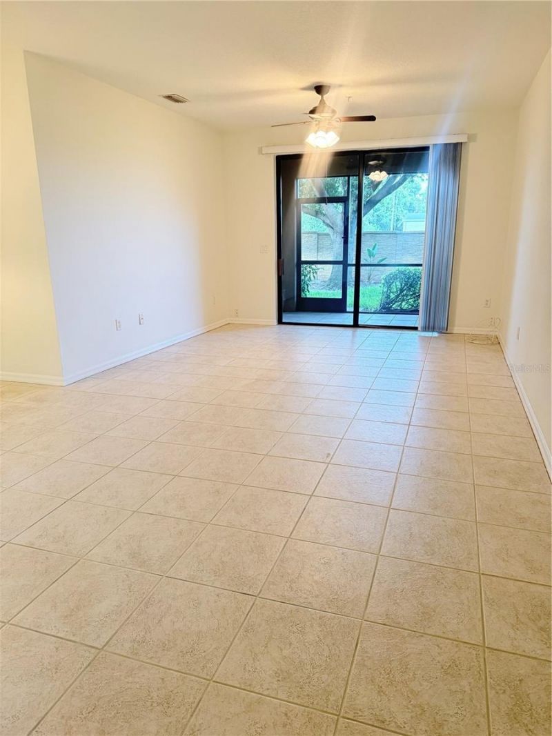 4037 Overture Circle, Unit 4037, Bradenton, FL 34209 Photo