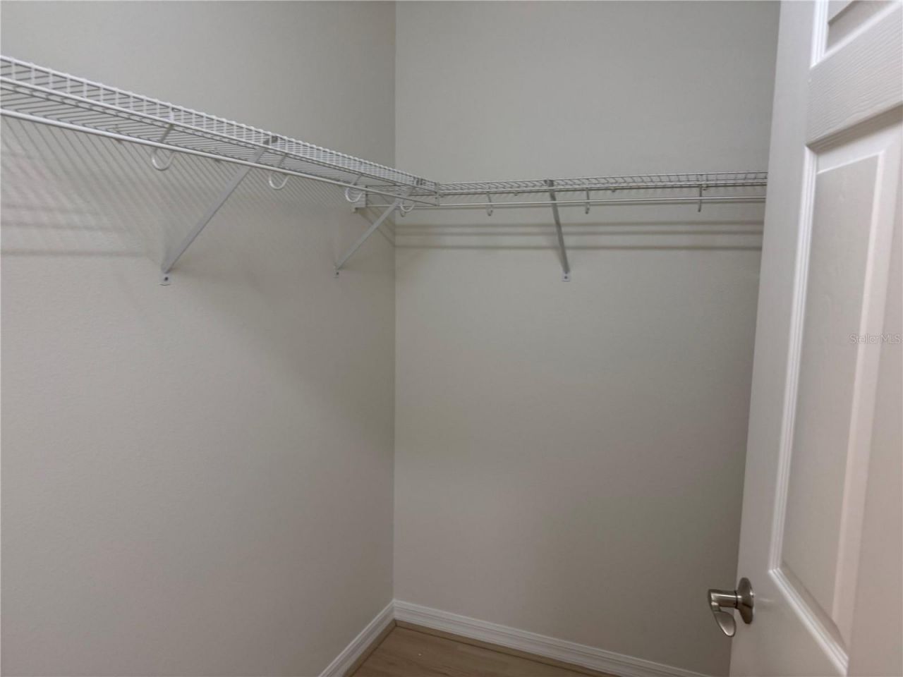 4037 Overture Circle, Unit 4037, Bradenton, FL 34209 Photo