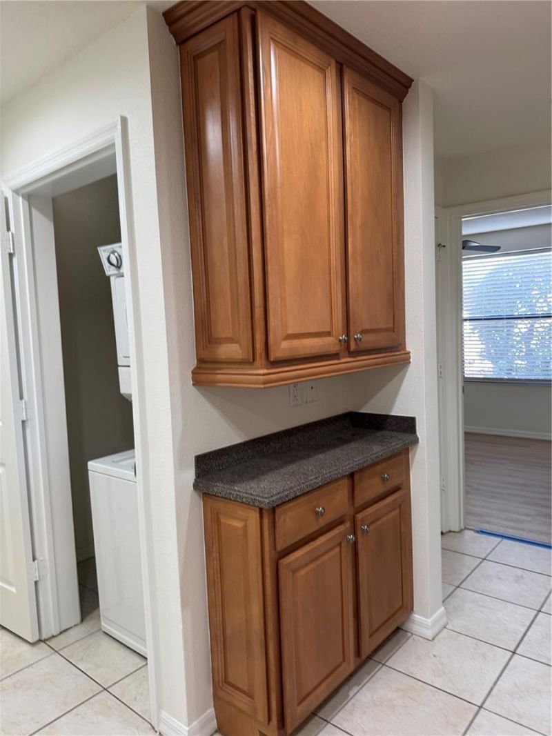 4037 Overture Circle, Unit 4037, Bradenton, FL 34209 Photo