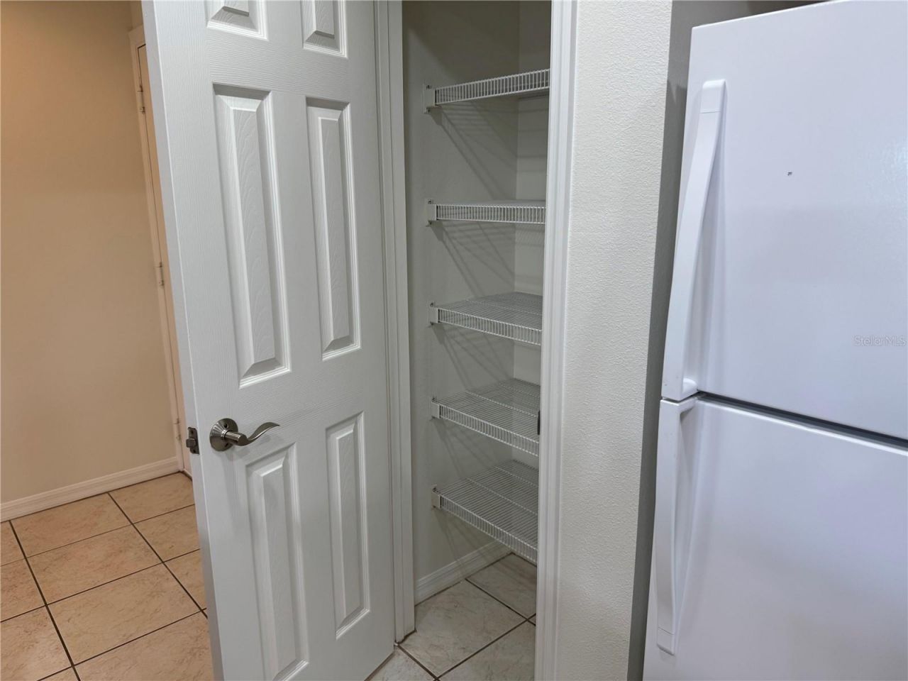 4037 Overture Circle, Unit 4037, Bradenton, FL 34209 Photo