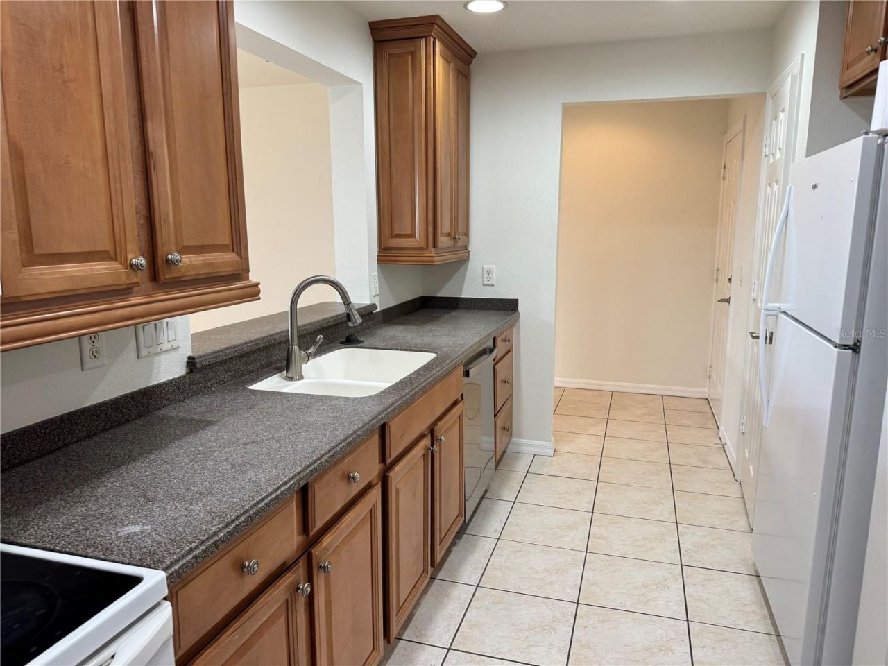 4037 Overture Circle, Unit 4037, Bradenton, FL 34209 Photo