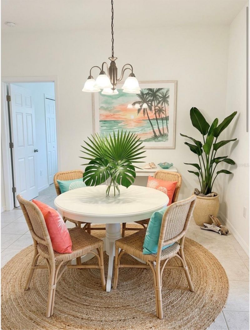 4037 Overture Circle, Unit 4037, Bradenton, FL 34209 Photo