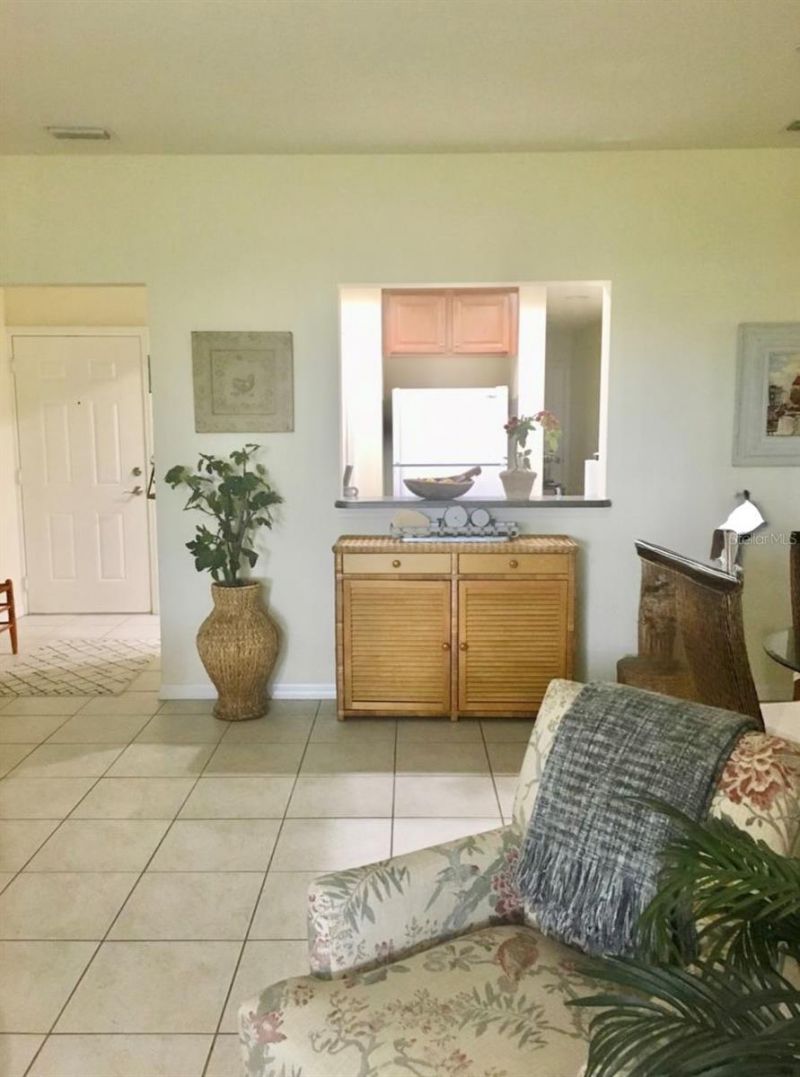 4037 Overture Circle, Unit 4037, Bradenton, FL 34209 Photo