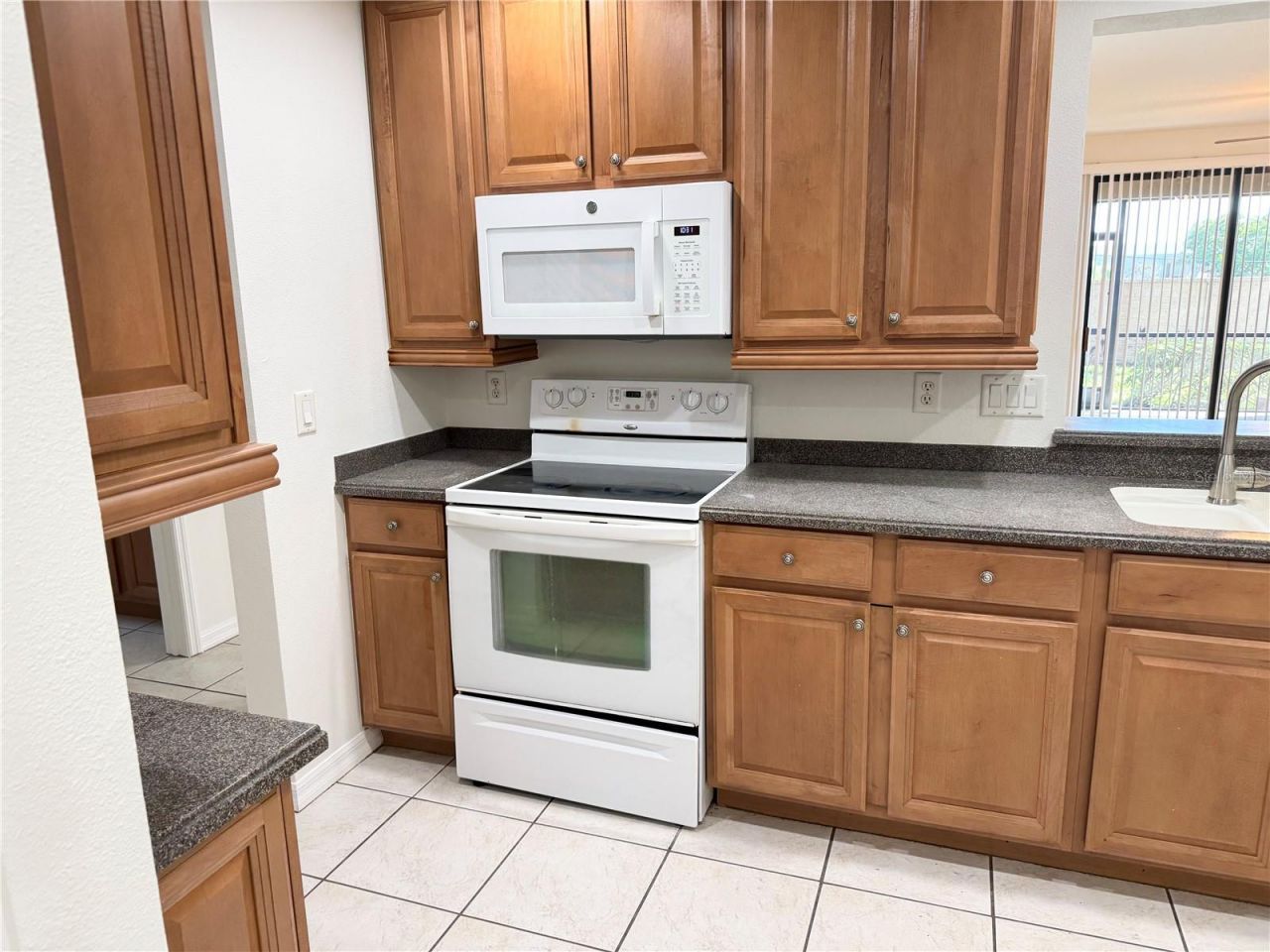 4037 Overture Circle, Unit 4037, Bradenton, FL 34209 Photo