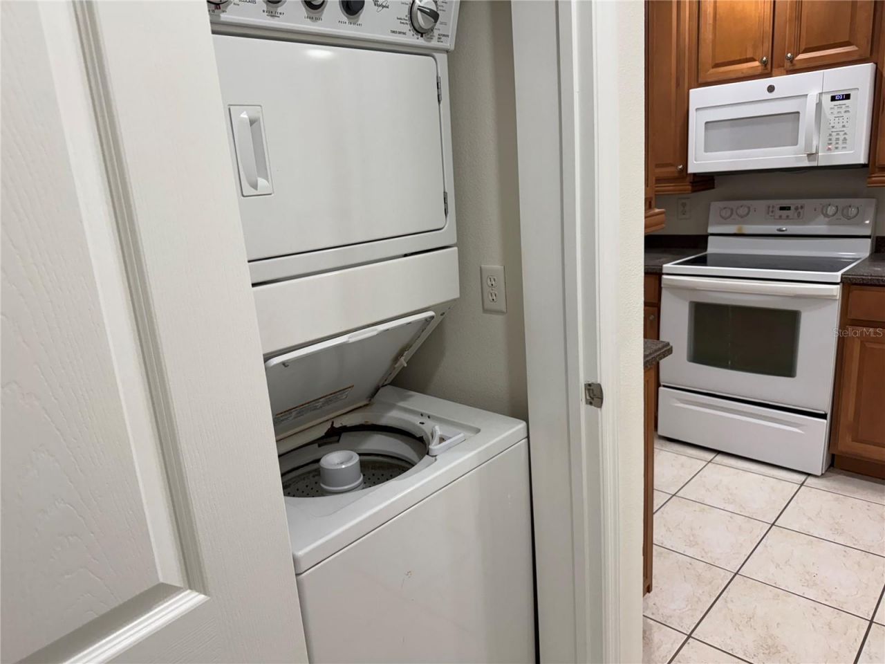 4037 Overture Circle, Unit 4037, Bradenton, FL 34209 Photo
