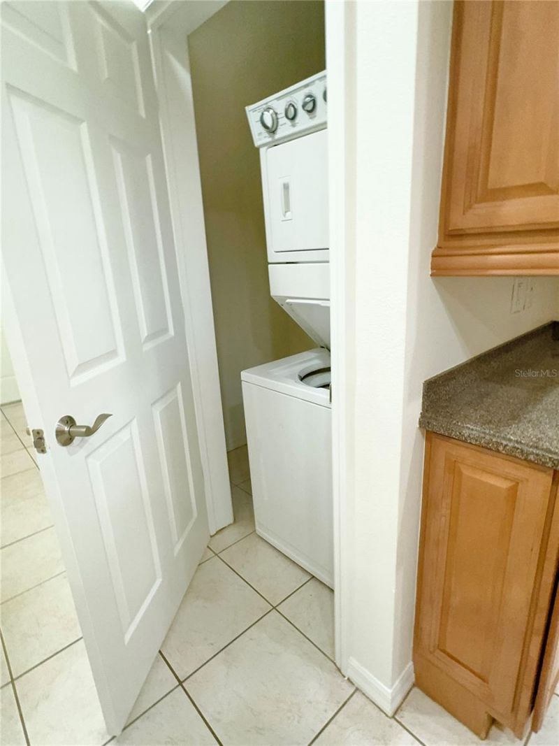 4037 Overture Circle, Unit 4037, Bradenton, FL 34209 Photo