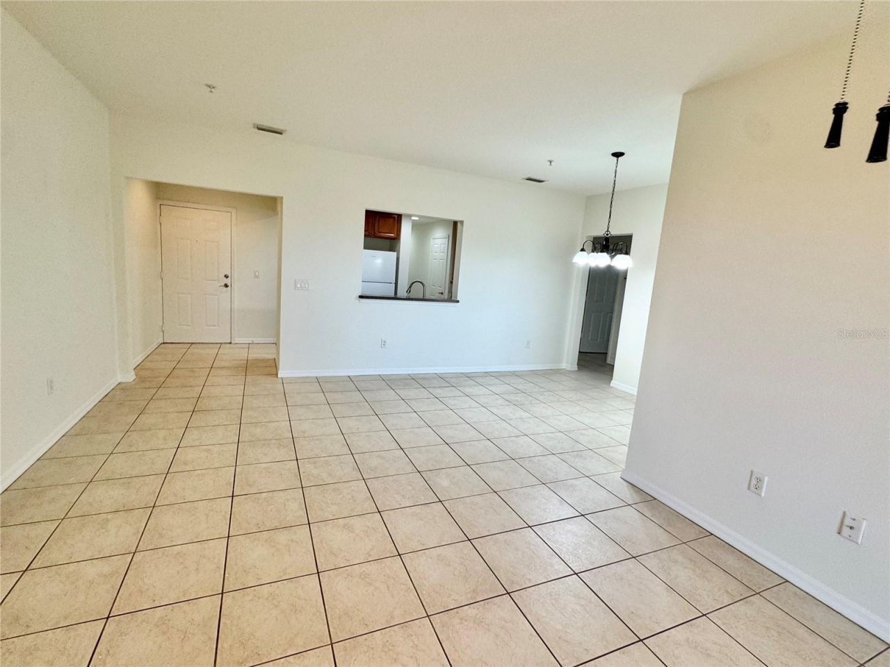 4037 Overture Circle, Unit 4037, Bradenton, FL 34209 Photo