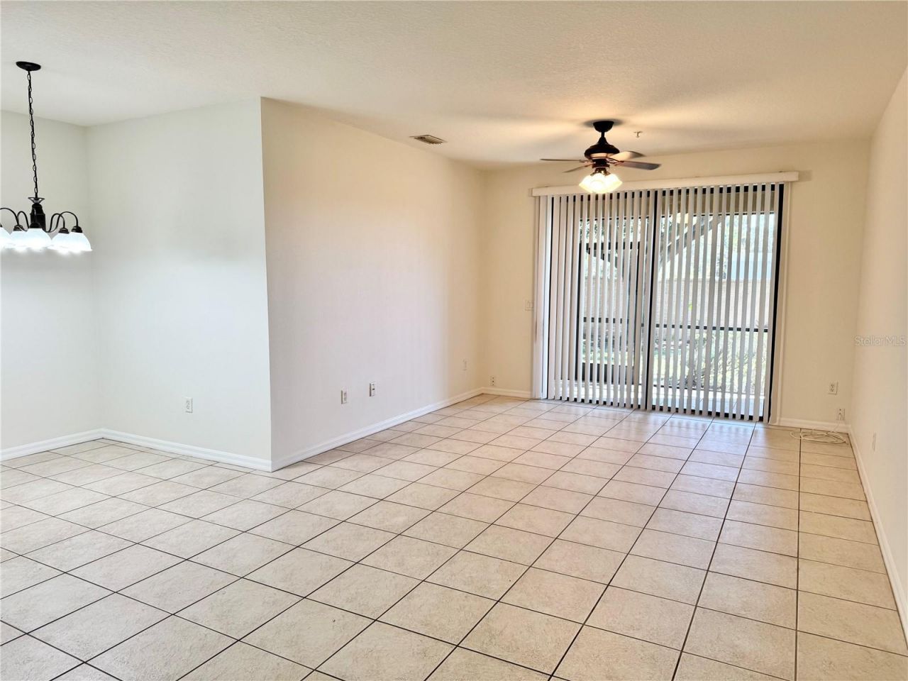4037 Overture Circle, Unit 4037, Bradenton, FL 34209 Photo
