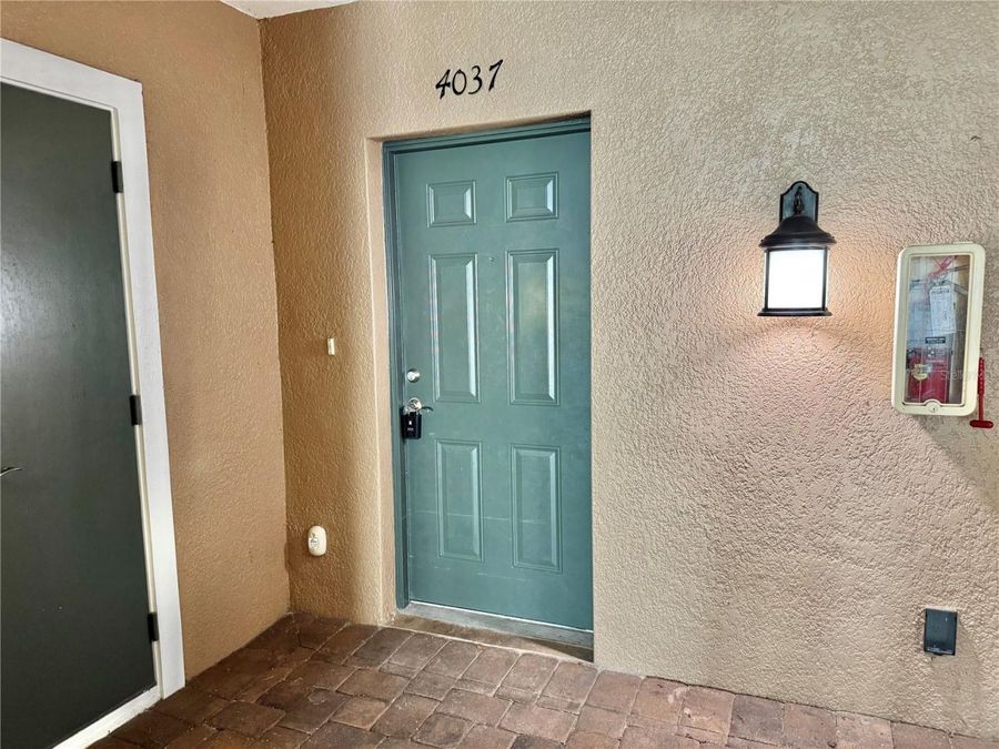 Property Image 53