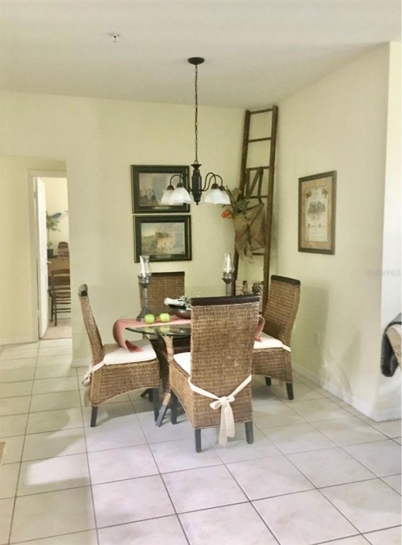 4037 Overture Circle, Unit 4037, Bradenton, FL 34209 Photo