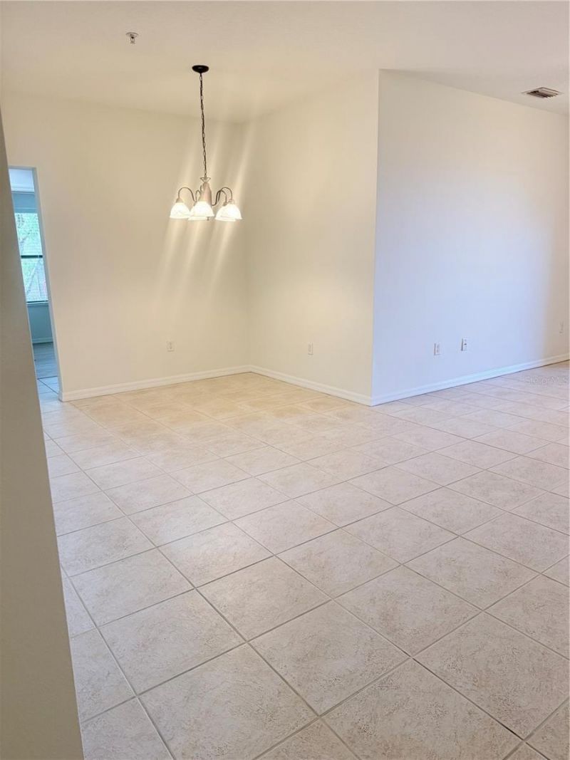 4037 Overture Circle, Unit 4037, Bradenton, FL 34209 Photo