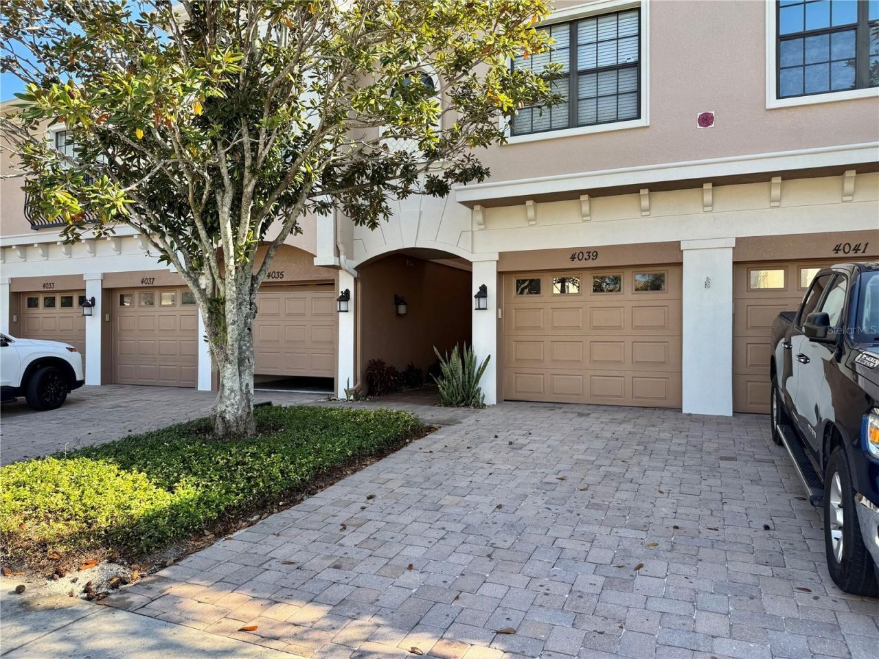 4037 Overture Circle, Unit 4037, Bradenton, FL 34209 Photo
