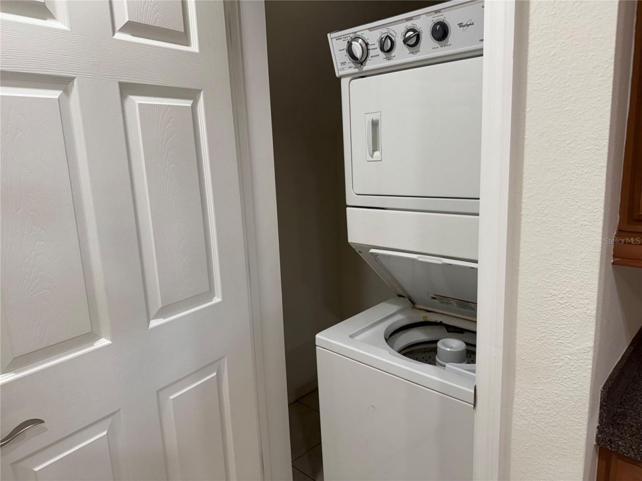 4037 Overture Circle, Unit 4037, Bradenton, FL 34209 Photo