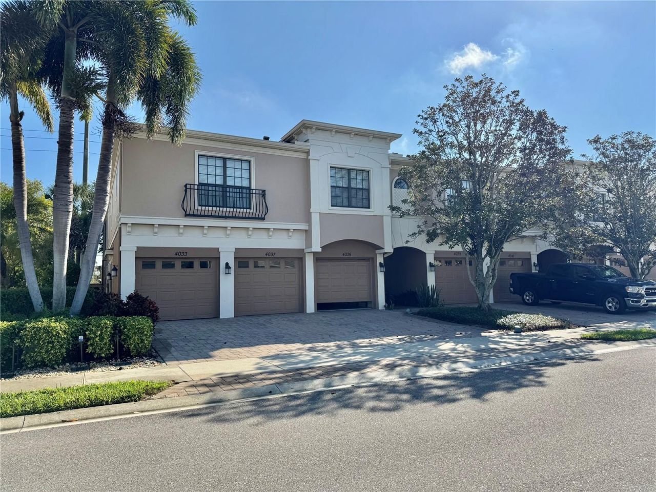 4037 Overture Circle, Unit 4037, Bradenton, FL 34209 Photo