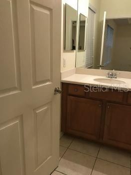 4037 Overture Circle, Unit 4037, Bradenton, FL 34209 Photo