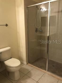 4037 Overture Circle, Unit 4037, Bradenton, FL 34209 Photo