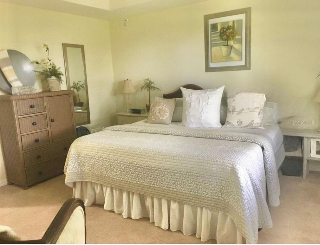 4037 Overture Circle, Unit 4037, Bradenton, FL 34209 Photo