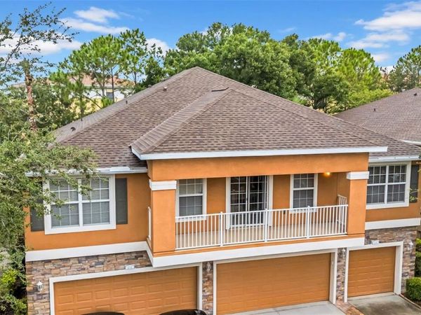 7001 INTERBAY BOULEVARD, Unit 229, TAMPA, FL 33616