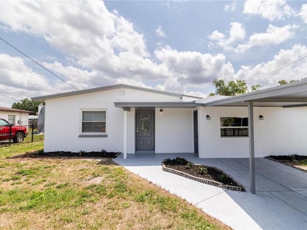 5210 S 80TH STREET, TAMPA, FL 33619