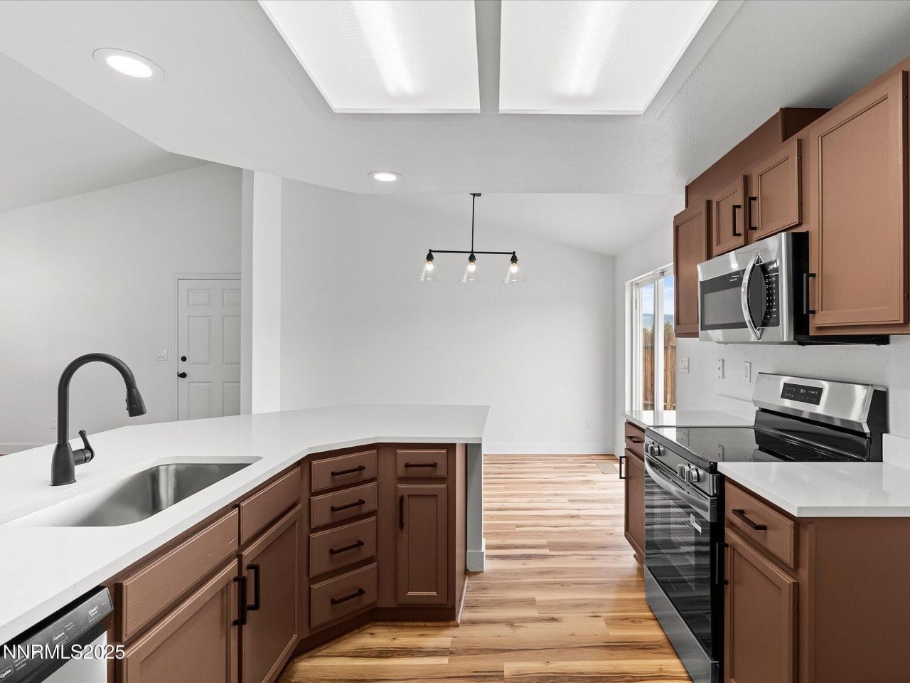 1286 Currycomb Circle, Minden, NV 89423 Photo