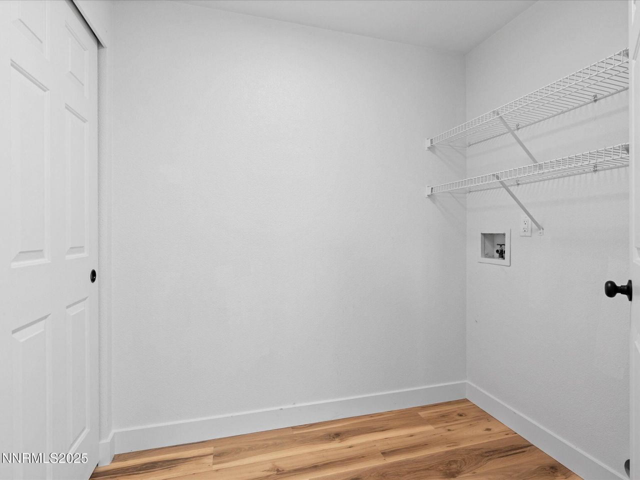 1286 Currycomb Circle, Minden, NV 89423 Photo