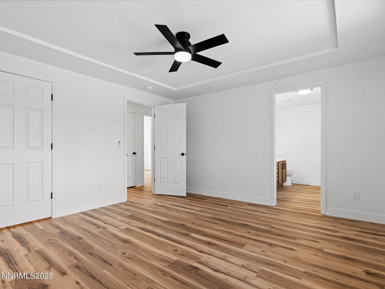 1286 Currycomb Circle, Minden, NV 89423 Photo