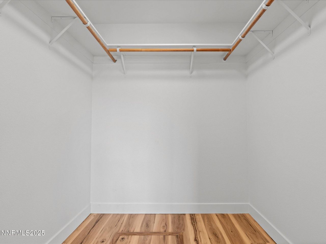 1286 Currycomb Circle, Minden, NV 89423 Photo