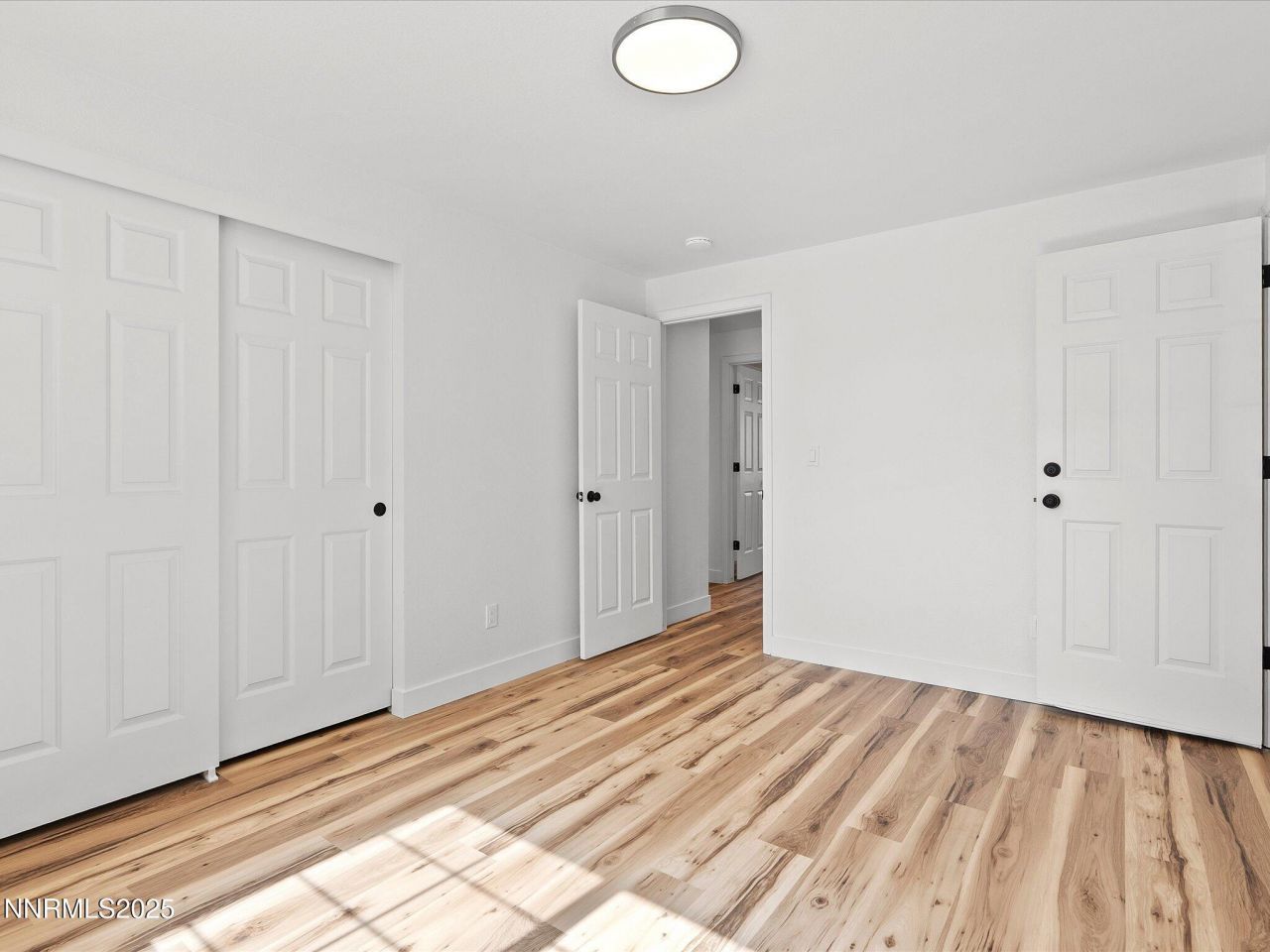 1286 Currycomb Circle, Minden, NV 89423 Photo