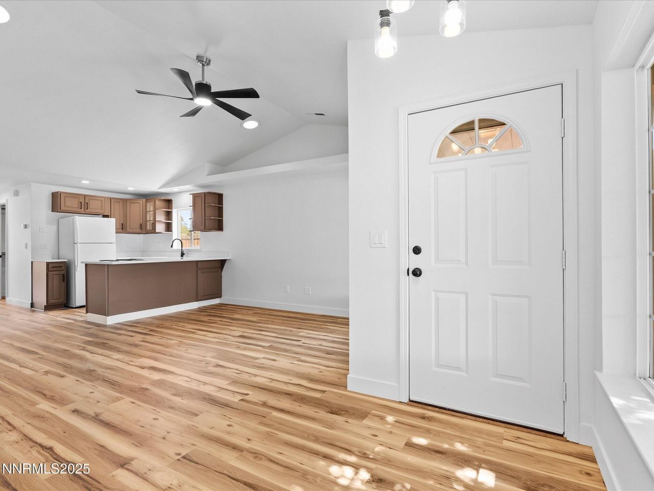 1286 Currycomb Circle, Minden, NV 89423 Photo