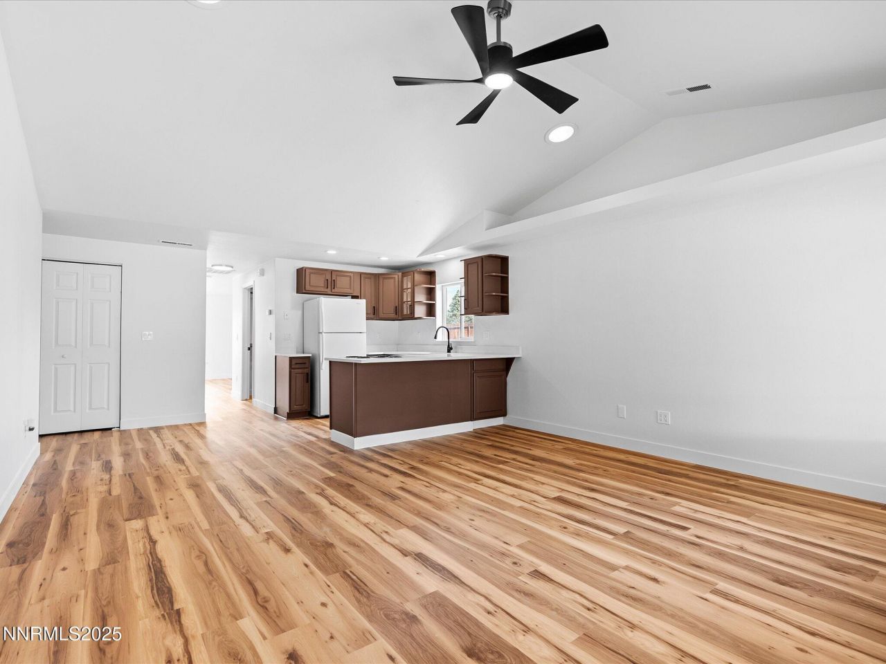 1286 Currycomb Circle, Minden, NV 89423 Photo