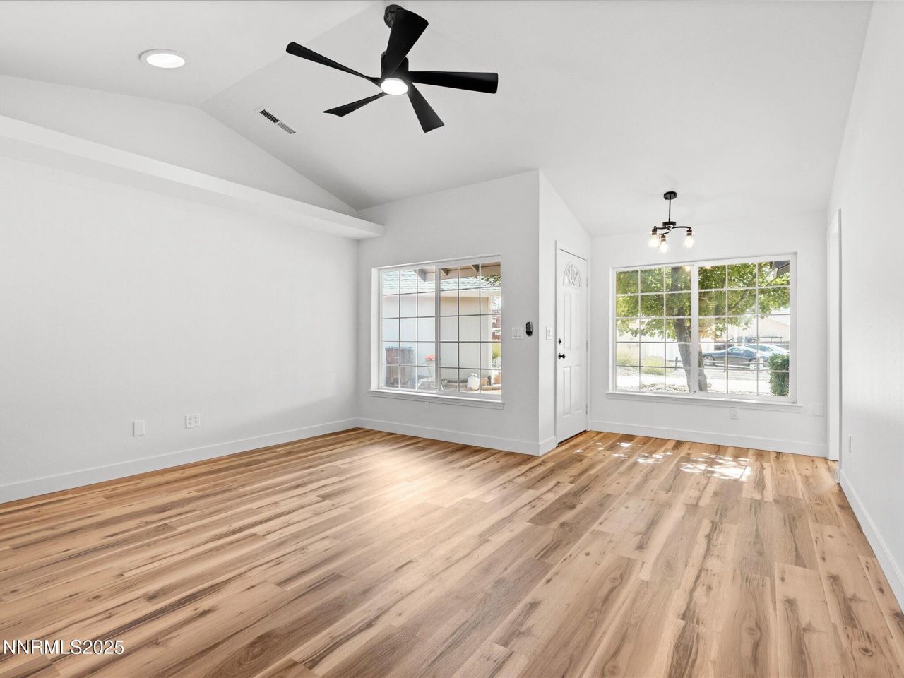 1286 Currycomb Circle, Minden, NV 89423 Photo