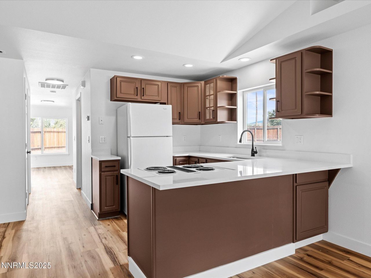 1286 Currycomb Circle, Minden, NV 89423 Photo