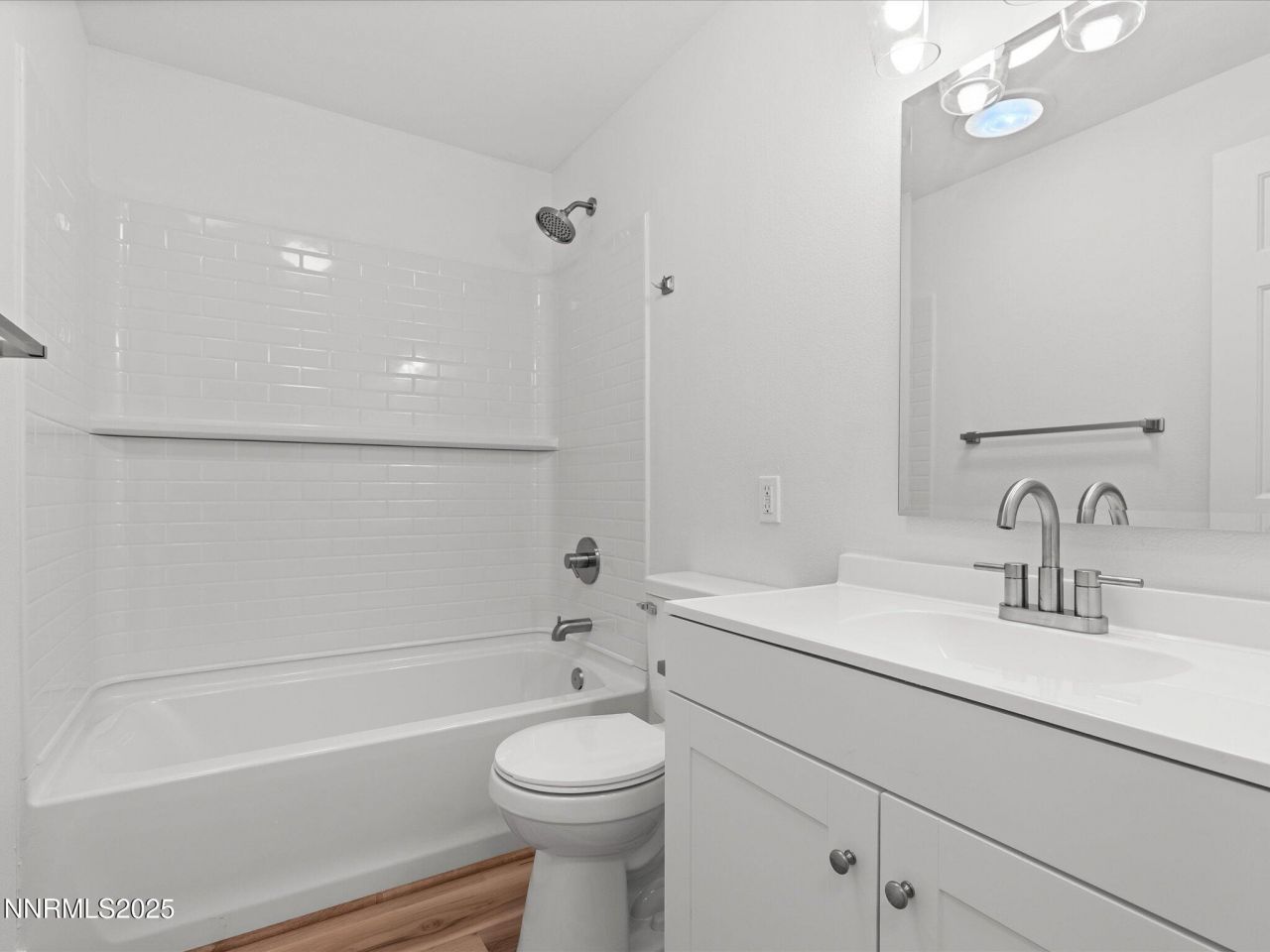 1286 Currycomb Circle, Minden, NV 89423 Photo