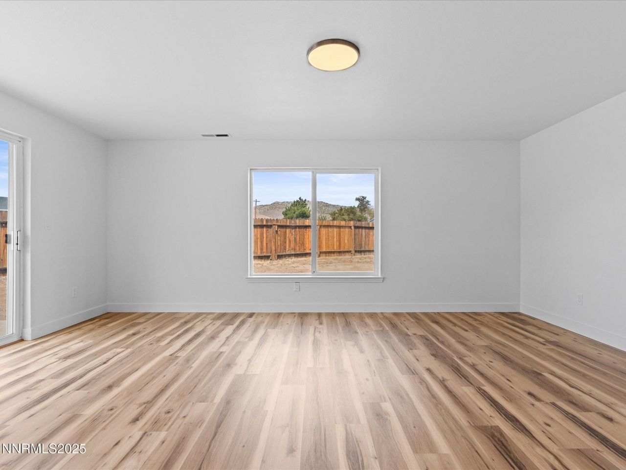 1286 Currycomb Circle, Minden, NV 89423 Photo