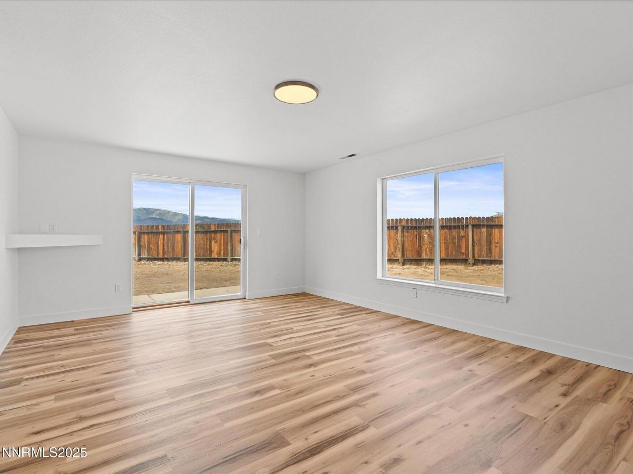 1286 Currycomb Circle, Minden, NV 89423 Photo