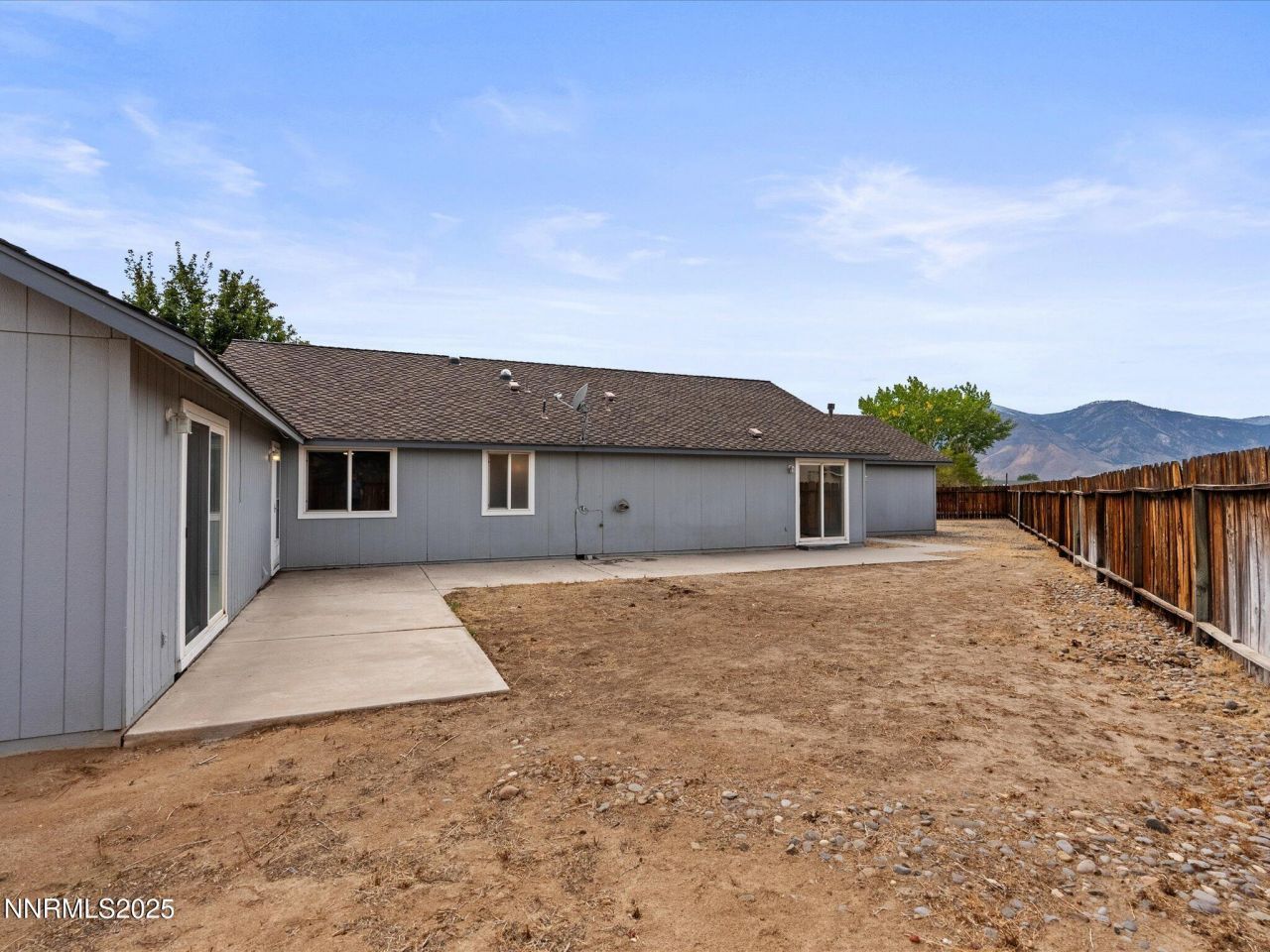 1286 Currycomb Circle, Minden, NV 89423 Photo