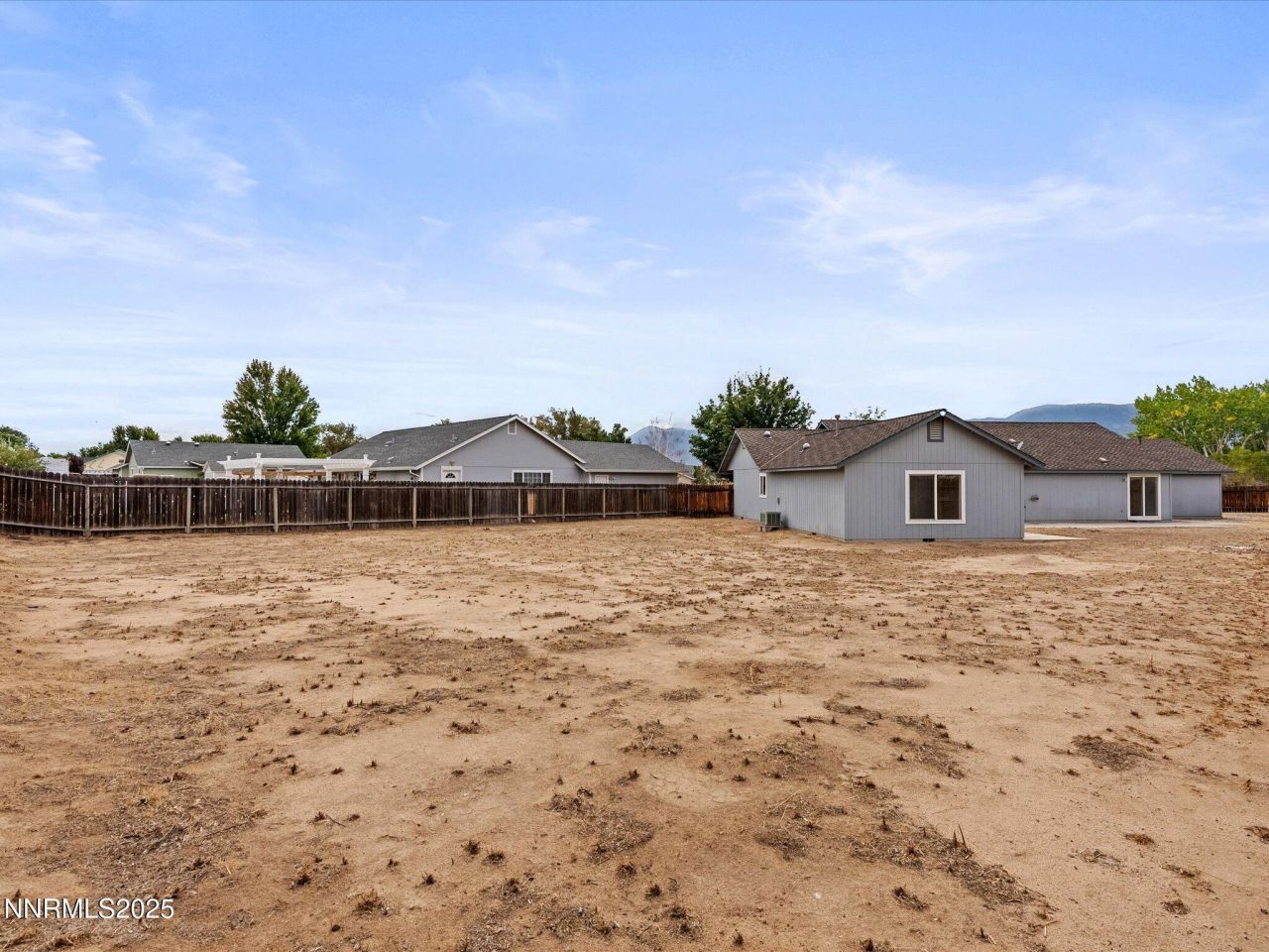 1286 Currycomb Circle, Minden, NV 89423 Photo