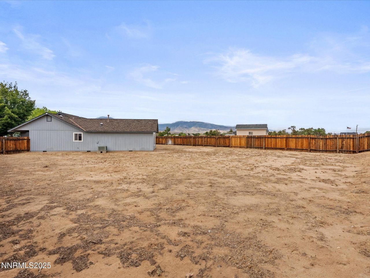 1286 Currycomb Circle, Minden, NV 89423 Photo