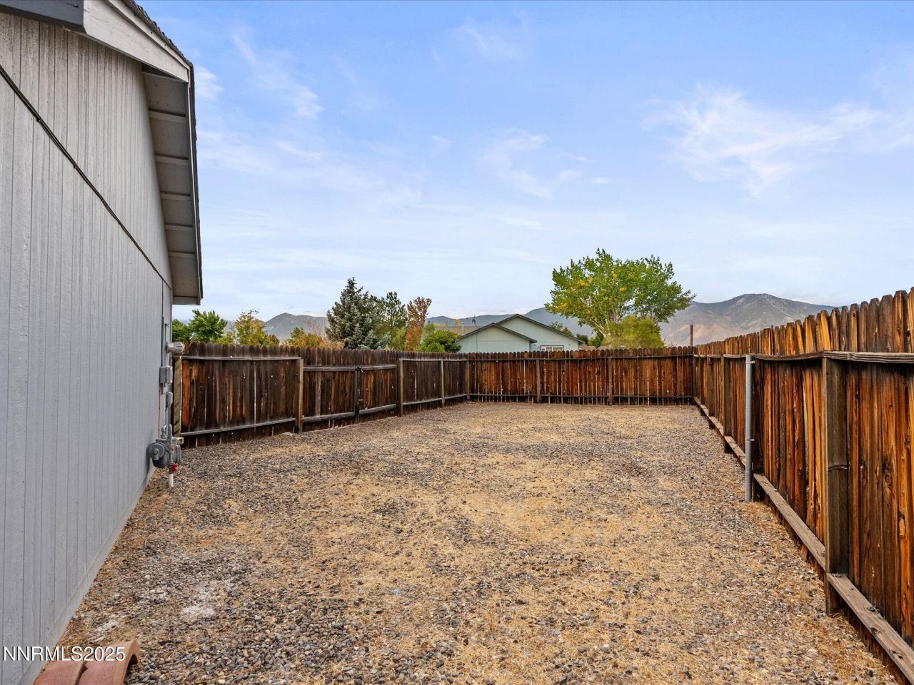 1286 Currycomb Circle, Minden, NV 89423 Photo