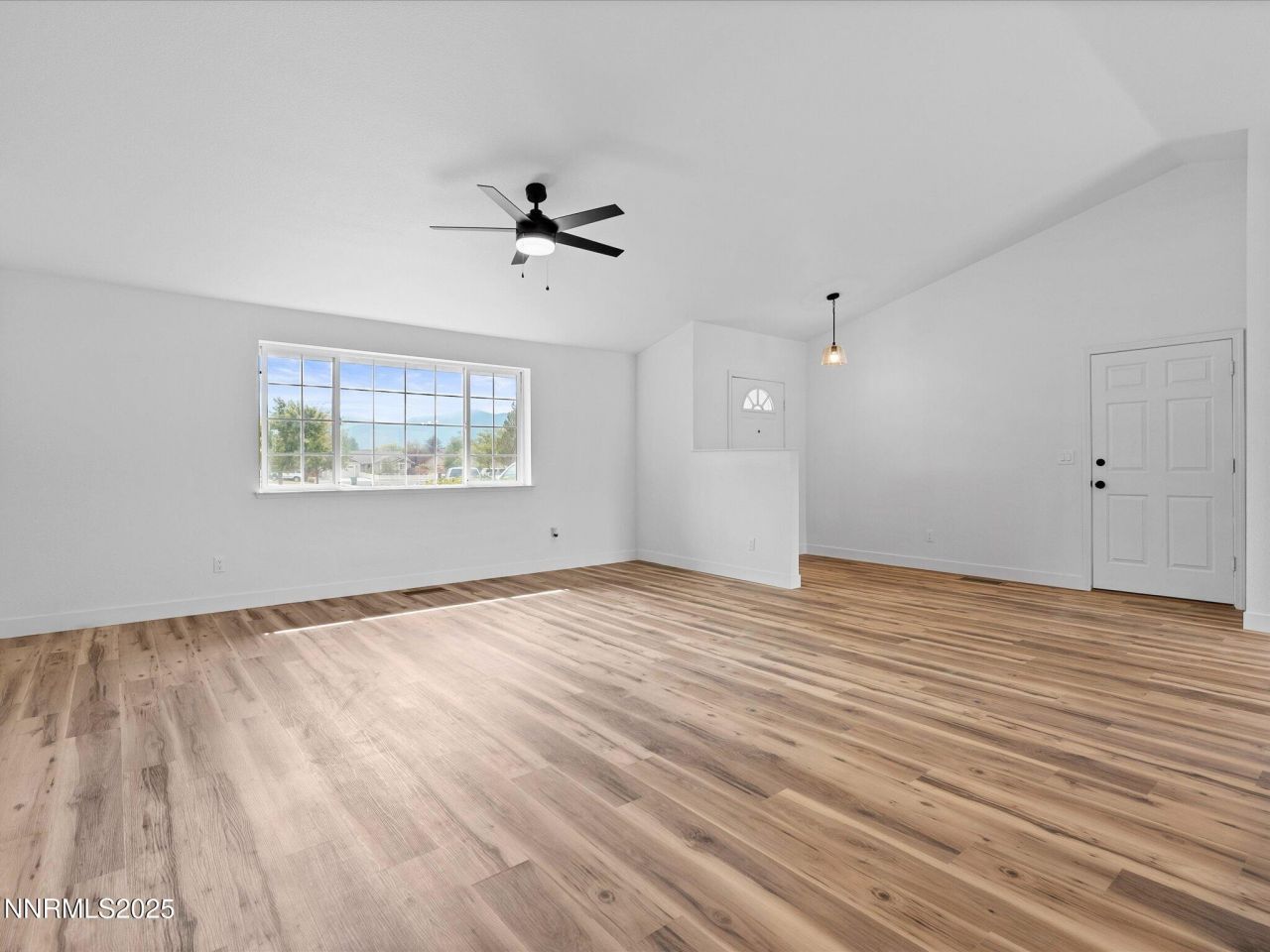 1286 Currycomb Circle, Minden, NV 89423 Photo