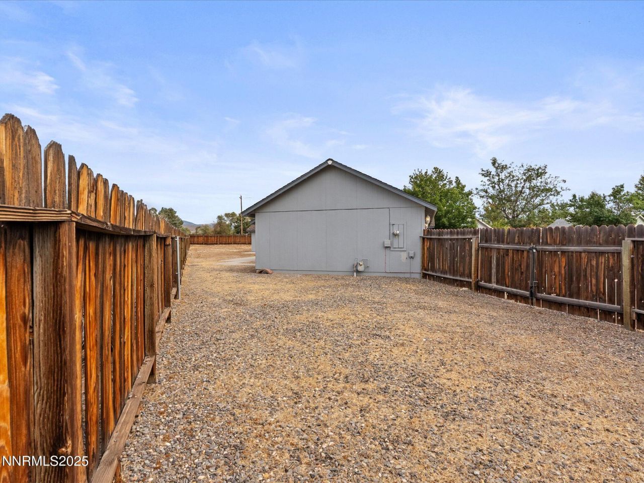 1286 Currycomb Circle, Minden, NV 89423 Photo