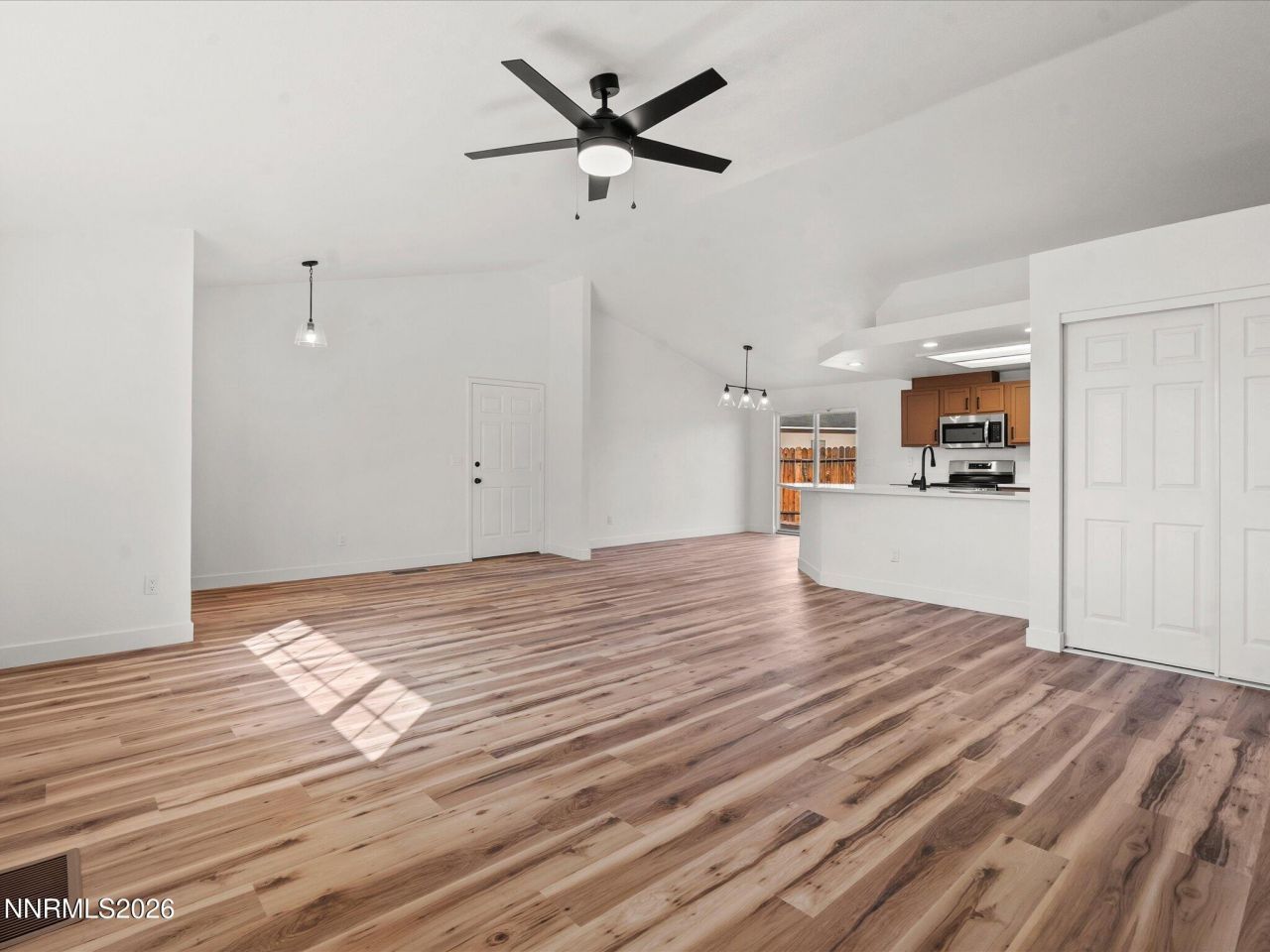 1286 Currycomb Circle, Minden, NV 89423 Photo