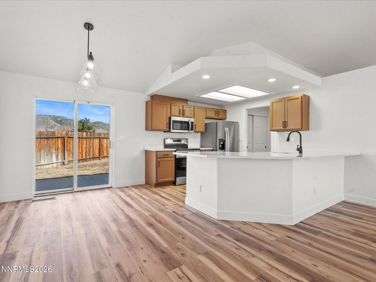 1286 Currycomb Circle, Minden, NV 89423 Photo