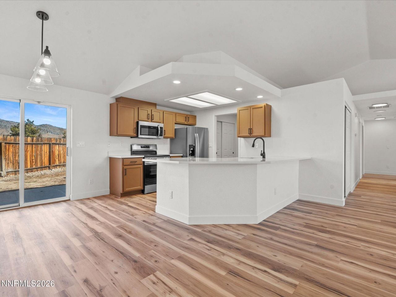 1286 Currycomb Circle, Minden, NV 89423 Photo