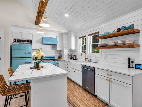 794 White Road, Windham, VT 05359