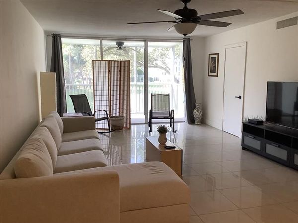 2600 S Course Drive, Unit 203, Pompano Beach, FL 33069