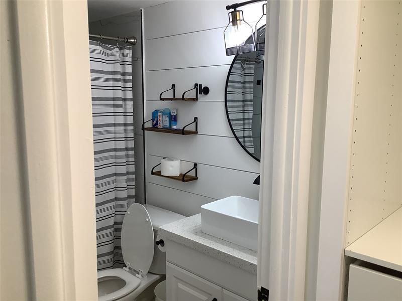 2600 S Course Drive, Unit 203, Pompano Beach, FL 33069 Photo