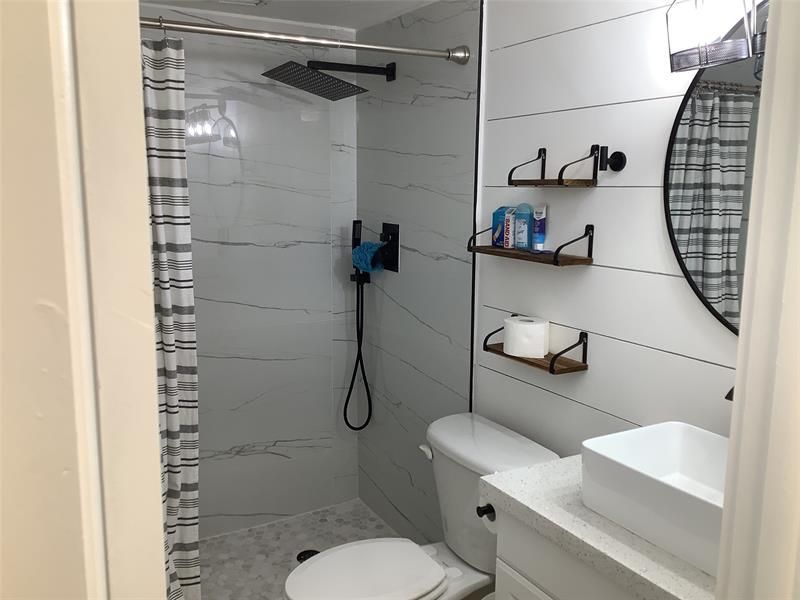 2600 S Course Drive, Unit 203, Pompano Beach, FL 33069 Photo